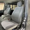 toyota hiace-van 2009 -TOYOTA--Hiace Van CBF-TRH200V--TRH200-0091746---TOYOTA--Hiace Van CBF-TRH200V--TRH200-0091746- image 22