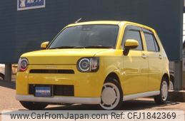 daihatsu mira-tocot 2020 CFJ1842369