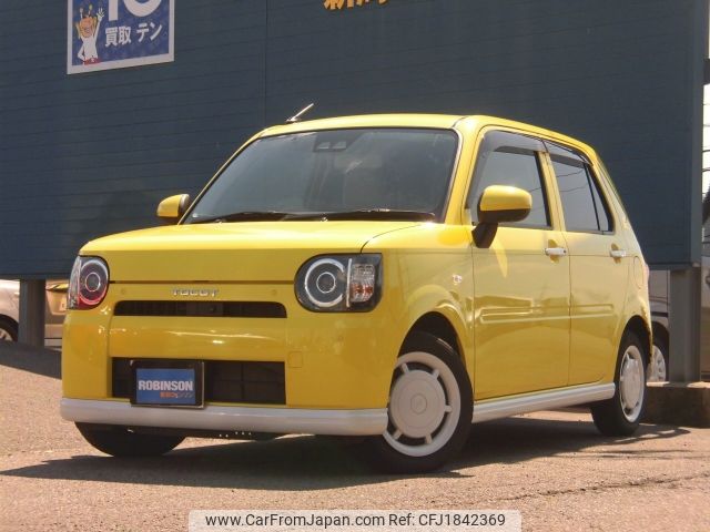 daihatsu mira-tocot 2020 CFJ1842369 image 1