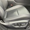 toyota crown 2025 CFJ1754108 image 9