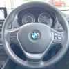 bmw 1-series 2017 quick_quick_1S20_WBA1S52080V843632 image 12