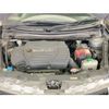 suzuki swift 2013 CFJ7384842 image 2