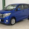 nissan dayz 2017 CFJ1800353 image 6