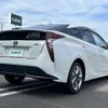 toyota prius 2016 -TOYOTA--Prius DAA-ZVW51--ZVW51-6012437---TOYOTA--Prius DAA-ZVW51--ZVW51-6012437- image 5