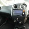 nissan note 2014 quick_quick_DBA-E12_E12-268016 image 20