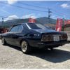 nissan skyline 1980 CFJ1543057 image 37