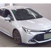 toyota corolla-sport 2023 -TOYOTA 【野田 300ﾜ3211】--Corolla Sport 6BA-MZEA12H--MZEA12-4001521---TOYOTA 【野田 300ﾜ3211】--Corolla Sport 6BA-MZEA12H--MZEA12-4001521- image 1