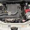 suzuki swift 2012 CFJ1635970 image 18