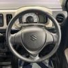 suzuki alto 2020 CFJ1852736 image 11