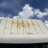 toyota dyna-truck 2019 CFJ1575512 image 10
