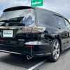 honda odyssey 2013 -HONDA--Odyssey DBA-RB3--RB3-1304563---HONDA--Odyssey DBA-RB3--RB3-1304563- image 21