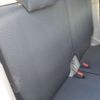suzuki wagon-r 2012 CFJ1513399 image 34