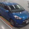 toyota sienta 2017 -TOYOTA--Sienta DBA-NSP172G--NSP172-7005577---TOYOTA--Sienta DBA-NSP172G--NSP172-7005577- image 10