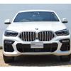 bmw x6 2021 -BMW--BMW X6 3DA-GT30--WBAGT220X09E55822---BMW--BMW X6 3DA-GT30--WBAGT220X09E55822- image 7