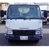 isuzu elf-truck 2016 -ISUZU--Elf TPG-NKR85AN--NKR85-7052447---ISUZU--Elf TPG-NKR85AN--NKR85-7052447- image 2