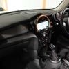 mini mini-others 2016 -BMW 【名変中 】--BMW Mini XT15--02D95584---BMW 【名変中 】--BMW Mini XT15--02D95584- image 19