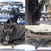 toyota carina 1997 quick_quick_E-AT212_AT212-0032477 image 8