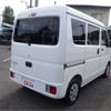 mitsubishi minicab-van 2024 CFJ1869123 image 2