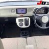 daihatsu mira-cocoa 2014 -DAIHATSU 【伊勢志摩 580ｴ240】--Mira Cocoa L675S--0185467---DAIHATSU 【伊勢志摩 580ｴ240】--Mira Cocoa L675S--0185467- image 29