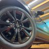 mazda cx-3 2022 -MAZDA 【名変中 】--CX-30 DMEP--208062---MAZDA 【名変中 】--CX-30 DMEP--208062- image 17