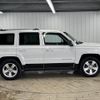 jeep patriot 2012 -CHRYSLER--Jeep Patriot ABA-MK74--1C4NJREB4CD637309---CHRYSLER--Jeep Patriot ABA-MK74--1C4NJREB4CD637309- image 14