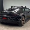 lamborghini lamborghini-huracan 2024 -LAMBORGHINI 【福岡 330ﾗ8871】--Lamborghini Huracan 7BA-ZFDGF--ZHWEG7ZF8RLA26613---LAMBORGHINI 【福岡 330ﾗ8871】--Lamborghini Huracan 7BA-ZFDGF--ZHWEG7ZF8RLA26613- image 34