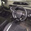 toyota aqua 2019 -TOYOTA--AQUA NHP10-6837439---TOYOTA--AQUA NHP10-6837439- image 4