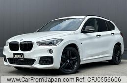 bmw x1 2017 -BMW--BMW X1 LDA-HT20--WBAHT920705J61568---BMW--BMW X1 LDA-HT20--WBAHT920705J61568-