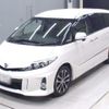 toyota estima 2014 -TOYOTA 【尾張小牧 302ま596】--Estima ACR50W-7124219---TOYOTA 【尾張小牧 302ま596】--Estima ACR50W-7124219- image 1