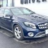 mercedes-benz gla-class 2017 CFJ1659889 image 16