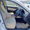 toyota crown-hybrid 2014 CFJ1508321 image 7
