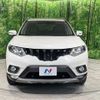 nissan x-trail 2016 CFJ1771134 image 14