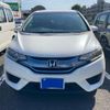 honda fit 2013 CFJ1736813 image 1