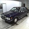 nissan cedric 2000 -NISSAN 【香川 500そ7972】--Cedric Y31-898145---NISSAN 【香川 500そ7972】--Cedric Y31-898145- image 5