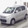 suzuki wagon-r 2014 -SUZUKI--Wagon R MH34S--298067---SUZUKI--Wagon R MH34S--298067- image 5