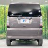honda n-box 2014 -HONDA--N BOX DBA-JF2--JF2-1210512---HONDA--N BOX DBA-JF2--JF2-1210512- image 16