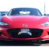 mazda roadster 2017 quick_quick_ND5RC_ND5RC-115315 image 2