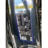 toyota vitz 2019 -TOYOTA--Vitz DAA-NHP130--NHP130-4006504---TOYOTA--Vitz DAA-NHP130--NHP130-4006504- image 29