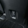 mitsubishi eclipse-cross 2022 -MITSUBISHI--Eclipse Cross 5LA-GL3W--GL3W-0400639---MITSUBISHI--Eclipse Cross 5LA-GL3W--GL3W-0400639- image 9
