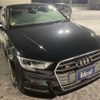 audi s3 2017 -AUDI--Audi S3 ABA-8VDJHF--WAUZZZ8V4HA084750---AUDI--Audi S3 ABA-8VDJHF--WAUZZZ8V4HA084750- image 3