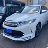 toyota harrier 2017 -TOYOTA--Harrier DBA-ASU60W--ASU60-0006171---TOYOTA--Harrier DBA-ASU60W--ASU60-0006171- image 3