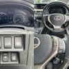 lexus rx 2013 quick_quick_DAA-GYL16W_GYL16-2405575 image 5