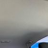 toyota prius 2015 CFJ1705041 image 22