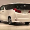 toyota alphard 2022 -TOYOTA--Alphard 3BA-AGH30W--AGH30-9034801---TOYOTA--Alphard 3BA-AGH30W--AGH30-9034801- image 15