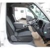 mazda bongo-truck 2021 GOO_NET_EXCHANGE_0560955A30250514W001 image 31