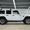 chrysler jeep-wrangler 2020 -CHRYSLER--Jeep Wrangler ABA-JL20L--1C4HJXLN9KW680545---CHRYSLER--Jeep Wrangler ABA-JL20L--1C4HJXLN9KW680545- image 13