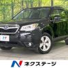 subaru forester 2012 CFJ1831059 image 1