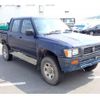 toyota hilux 1996 -TOYOTA--Hilux KB-LN107--LN107-0024724---TOYOTA--Hilux KB-LN107--LN107-0024724- image 2