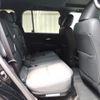 toyota land-cruiser 2023 ENHANCEAUTO_1_ea301605 image 12
