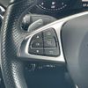 mercedes-benz glc-class 2017 CFJ1771815 image 17